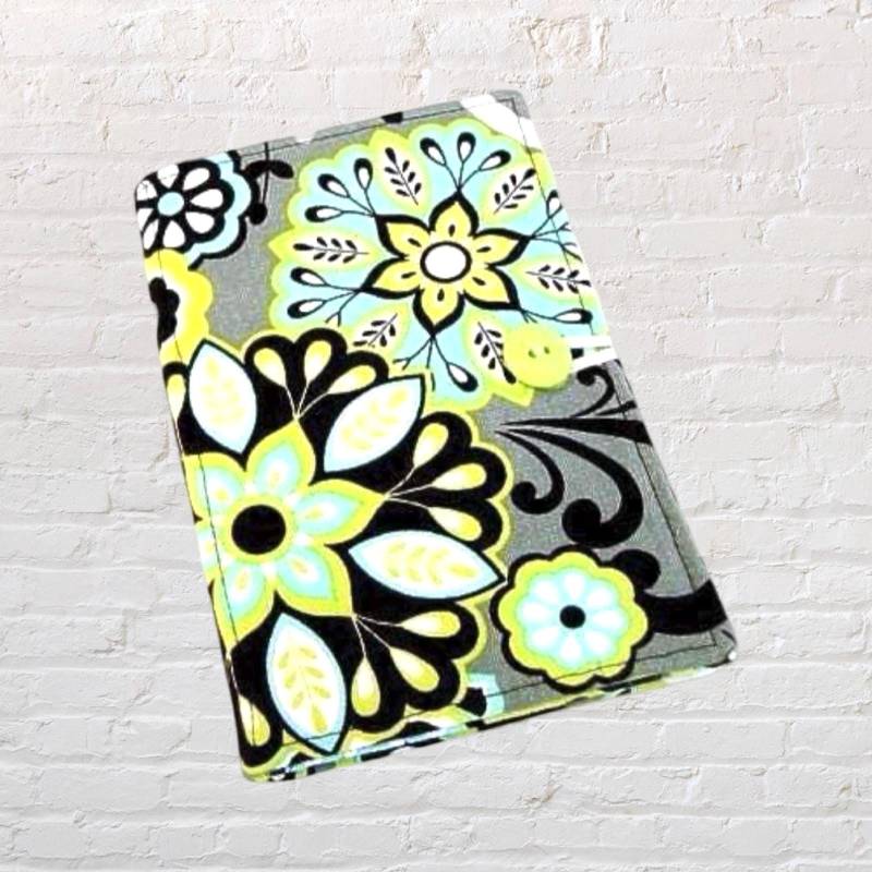 Honey Do List, Grocery List Taker/Kommt Mit - Notizblock Und Stift - Lime Floral Honey Do List, Grocery List Taker/Kommt Mit - Notizblock Und Stift - Lime Floral von GrandmasLittleLilly