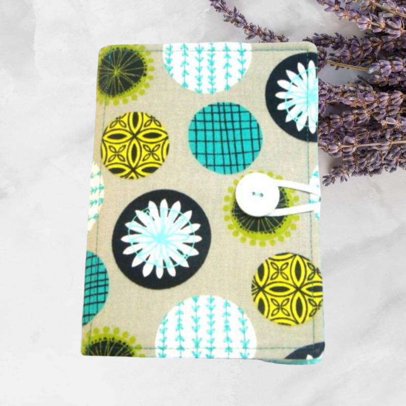 Notizblock Cover Honey Do List, Einkaufsliste Taker Quittungshalter Notiz Planer Kommt Mit Und Stift Melloway Floral Grey Notizblock Cover Honey Do List, Einkaufsliste Taker Quittungshalter Notiz Planer Kommt Mit Und Stift Melloway Floral Grey von GrandmasLittleLilly