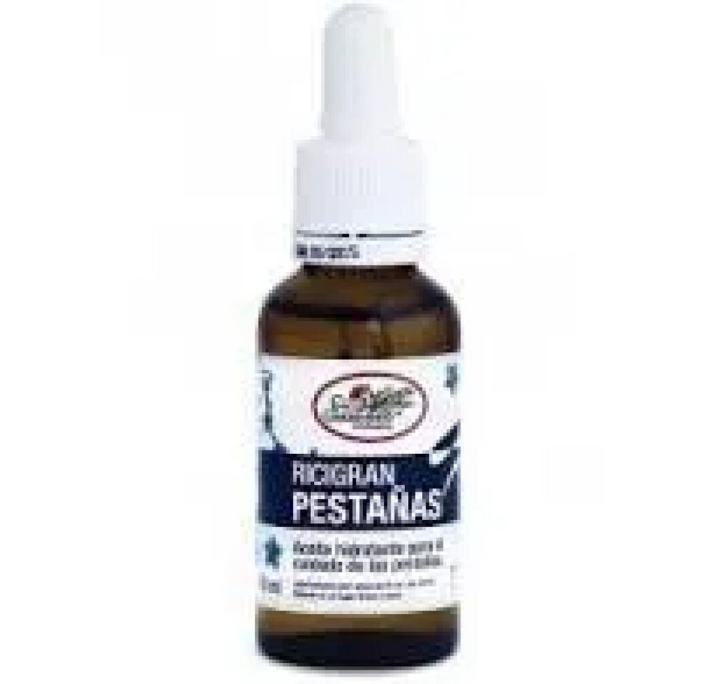 Granero Wimpernpflege Granero Ricigran Pestañas 30ml Granero Wimpernpflege Granero Ricigran Pestañas 30ml von Granero