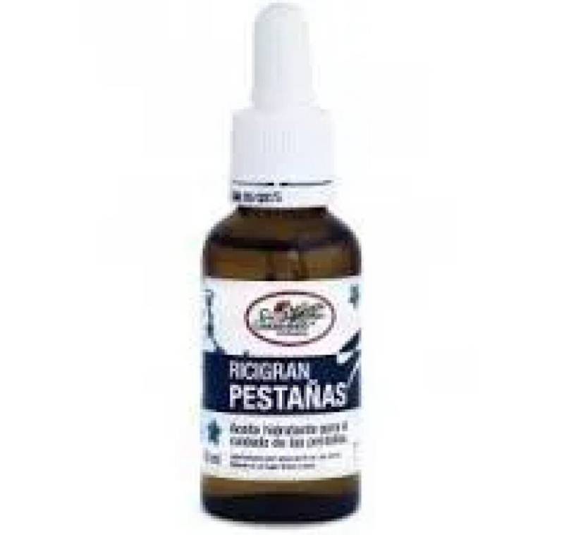 Granero Wimpernpflege Granero Ricigran Pestañas 30ml von Granero