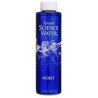 Grant SCIENCE WATER - Moist Lotion 150ml von Grant SCIENCE WATER