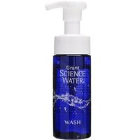 Grant SCIENCE WATER - Wash 150ml von Grant SCIENCE WATER