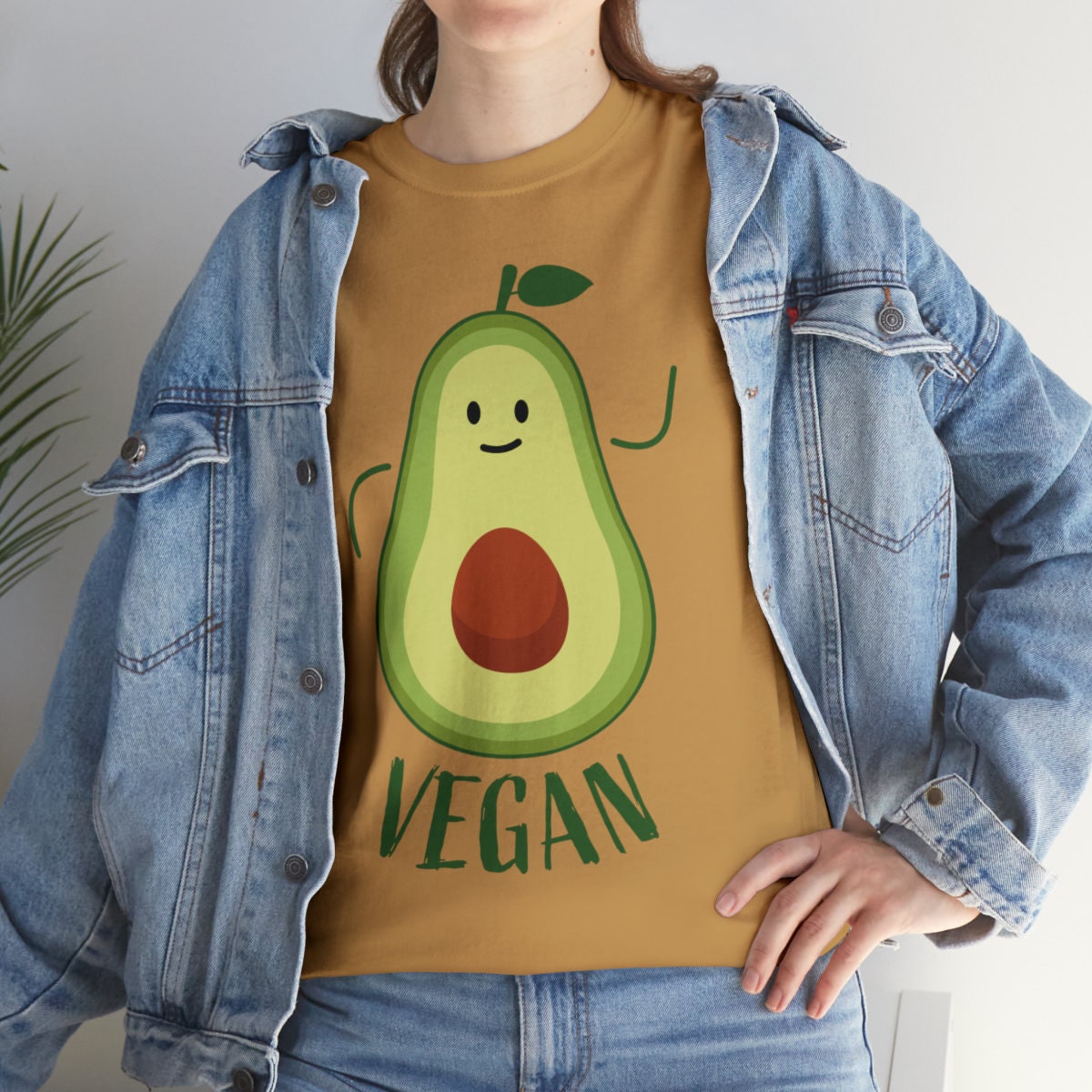 Unisex T-Shirt von GrantProdukte