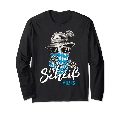 Grantler T-Shirt Trachten T-Shirt Herren Trachtenshirt Langarmshirt Grantler T-Shirt Trachten T-Shirt Herren Trachtenshirt Langarmshirt von Grantler Trachtenshirt Herren