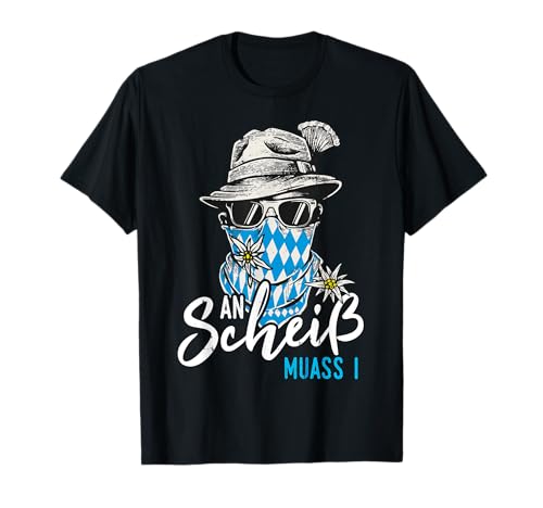 Grantler T-Shirt Trachten T-Shirt Herren Trachtenshirt T-Shirt Grantler T-Shirt Trachten T-Shirt Herren Trachtenshirt T-Shirt von Grantler Trachtenshirt Herren