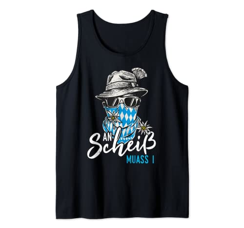 Grantler T-Shirt Trachten T-Shirt Herren Trachtenshirt Tank Top Grantler T-Shirt Trachten T-Shirt Herren Trachtenshirt Tank Top von Grantler Trachtenshirt Herren