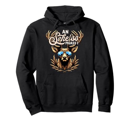 Trachtenshirt Herren Lederhose T-Shirt bayrisch Trachten Pullover Hoodie Trachtenshirt Herren Lederhose T-Shirt bayrisch Trachten Pullover Hoodie von Grantler Trachtenshirts Herren bayrisch