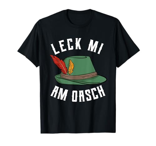 Tirol shirt herren Grantler 2.0 T-Shirt Tirol shirt herren Grantler 2.0 T-Shirt von Grantler tshirt damen