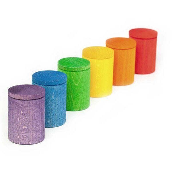 Grapat Becher + Deckel Grapat Becher + Deckel von Grapat