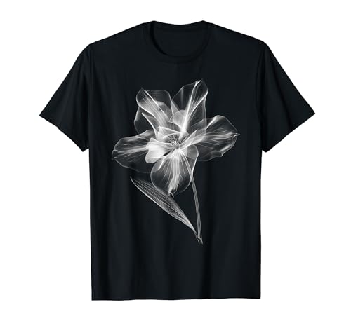 Blossom Allure Graphic T-Shirts für Herren, Damen, Jungen, Mädchen T-Shirt von Graphic Tees Men Women Boys Girls