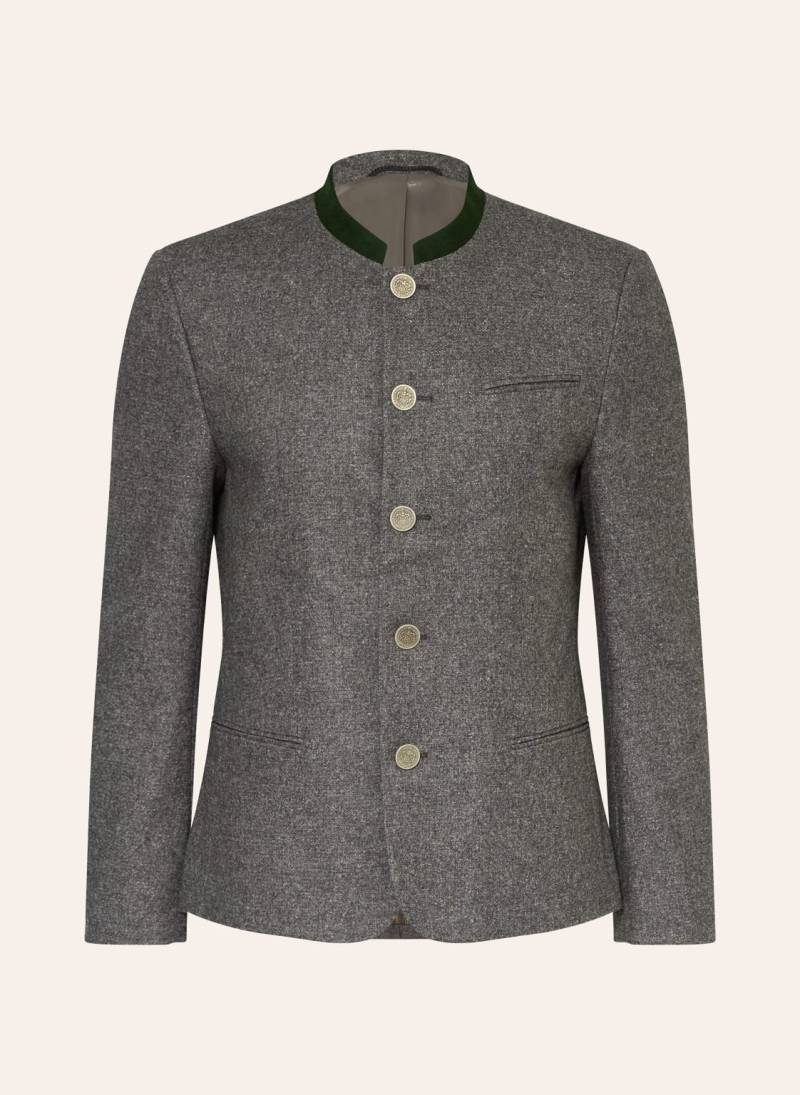 Grasegger Janker Jetzendorf grau von Grasegger