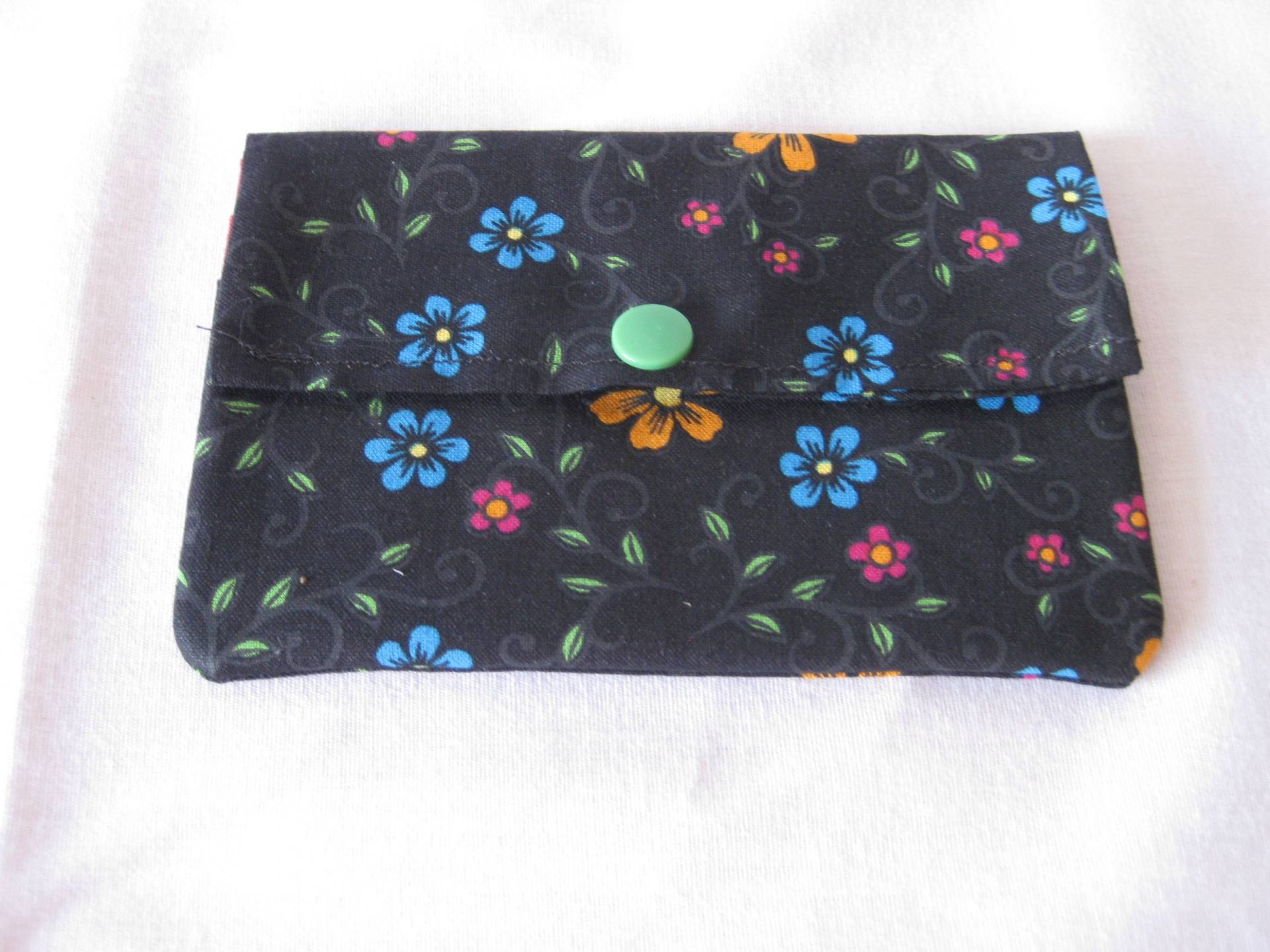 Die Brieftasche von GratefulHeartMP