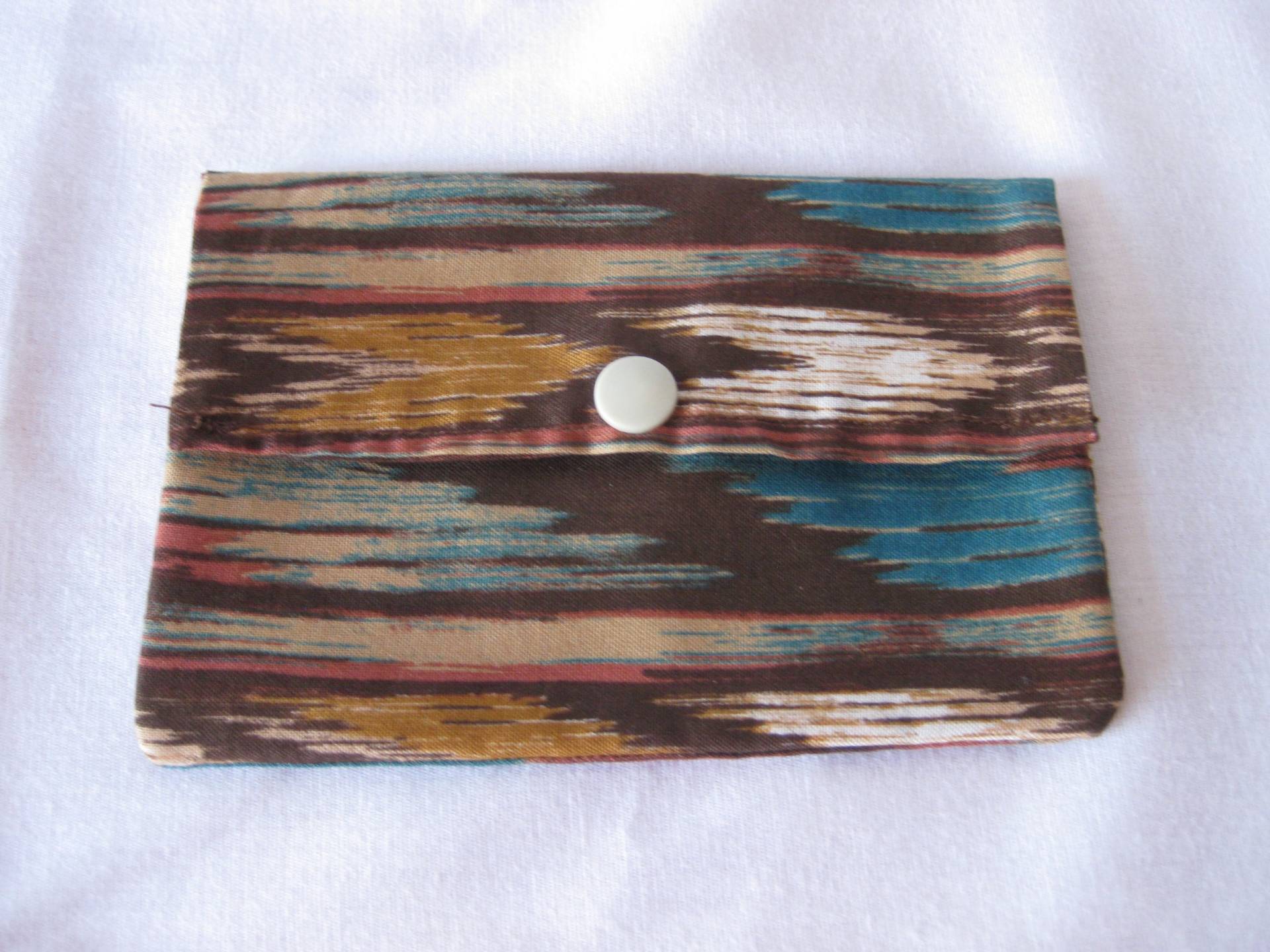 Die Brieftasche von GratefulHeartMP
