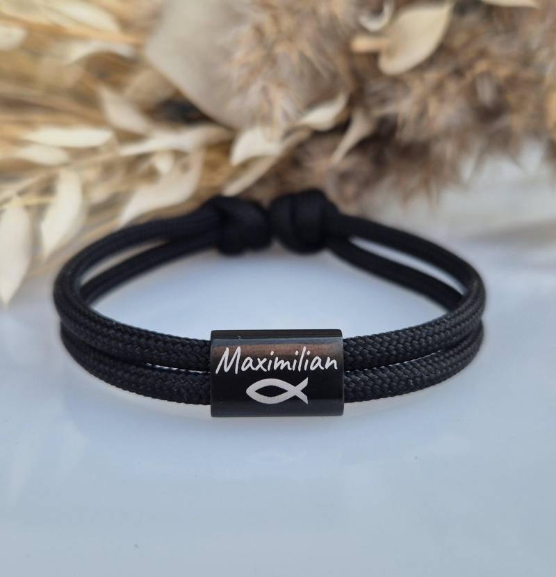 Kommunion Armband・personalisierte Armbänder Für Kinder・taufarmband Geschenk・gravurarmbänder・geschenke Mädchen & Junge Kinderarmbänder Kommunion Armband・personalisierte Armbänder Für Kinder・taufarmband Geschenk・gravurarmbänder・geschenke Mädchen & Junge Kinderarmbänder von GravurGass