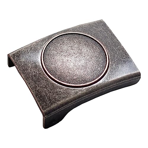 GravurManufakturBerlin Koppelschloss neutral ohne Handwerk Zunftzeichen Meister, Meisterschüler, Geselle, Lehrling, Alt-Meister vintage von GravurManufakturBerlin