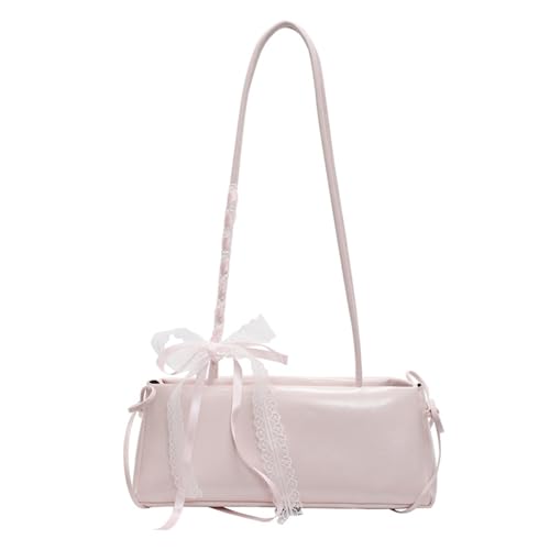 Damen-Achseltasche, trendige Handtasche, passend für Unterarmtasche, koreanische Stile, Schultern, einfaches Pendeln für den täglichen Gebrauch, trendige Achselhöhle, weibliche Handtasche, Pendeln Damen-Achseltasche, trendige Handtasche, passend für Unterarmtasche, koreanische Stile, Schultern, einfaches Pendeln für den täglichen Gebrauch, trendige Achselhöhle, weibliche Handtasche, Pendeln von Greabuy