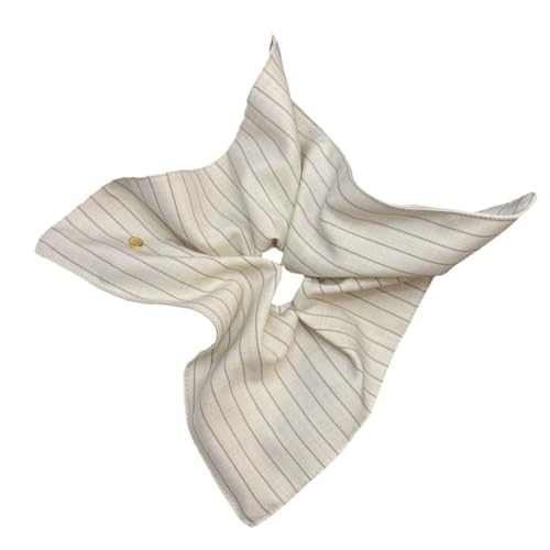 Greabuy Elastisches Haargummi, Stoff-Stirnbänder für Damen, weich und dehnbar, für den täglichen Gebrauch oder besondere Anlässe von Greabuy