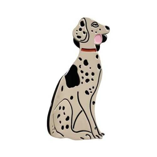 Greabuy Haarklammer, großer Clip, Kopfbedeckung, Haarklammer, eleganter Kätzchen-Haarhalter, Haarspangen, starker Halt, Haarnadel von Greabuy