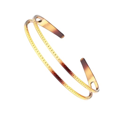 Greabuy Multifunktionales stilvolles Haarband, zum Waschen des Gesichts, Kopfschmuck, bequeme Haarringe für Damen und Mädchen im Alltag von Greabuy