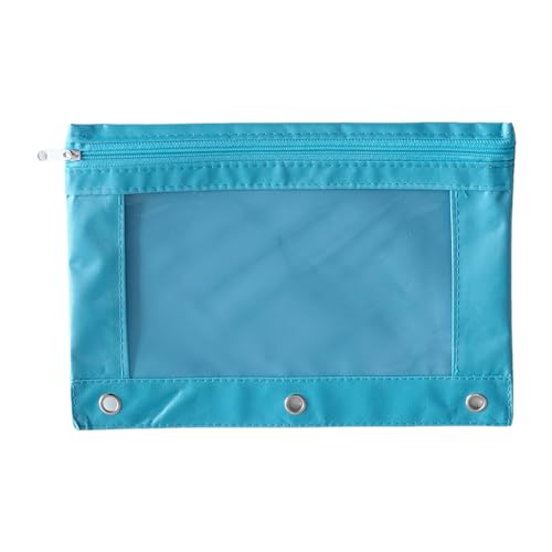 Praktisches Make-up-Werkzeug, praktischer Schreibwaren-Behälter, kleine Make-up-Tasche für Reisen oder den täglichen Gebrauch, Studentenbedarf, a von Greabuy