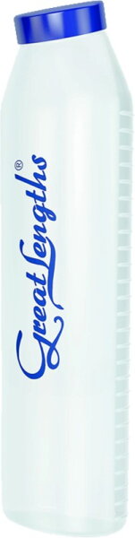 Great Lengths Applikatorflasche von Great Lengths
