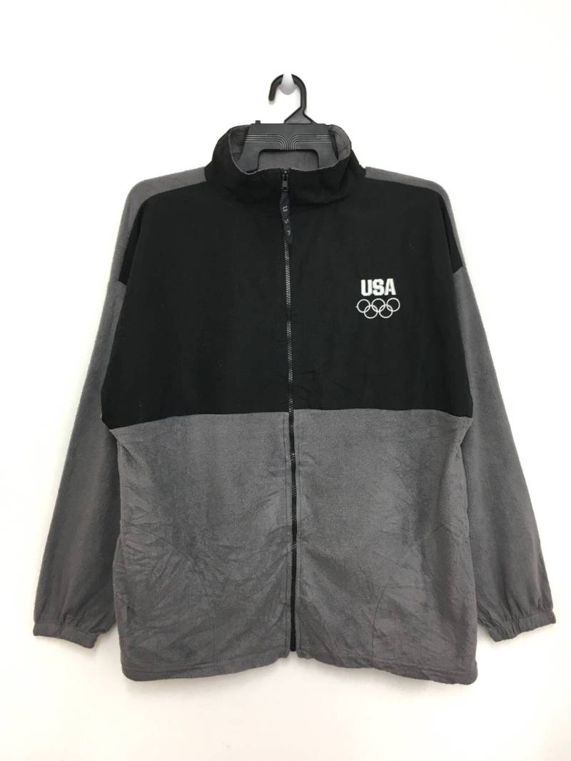 Verkauf Vintage Olympia Usa Sweatshirt Fleece Xl Größe Made in Usa Verkauf Vintage Olympia Usa Sweatshirt Fleece Xl Größe Made in Usa von GreatVtgApparels