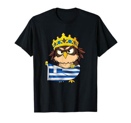 Griechenland-Flaggen-T-Shirt, griechisches T-Shirt, Griechenland-Flagge für Damen T-Shirt Griechenland-Flaggen-T-Shirt, griechisches T-Shirt, Griechenland-Flagge für Damen T-Shirt von Greek map, Greece for kids, Greek flag for men