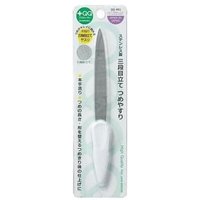 Green Bell - +QQ Nail File 1 pc von Green Bell