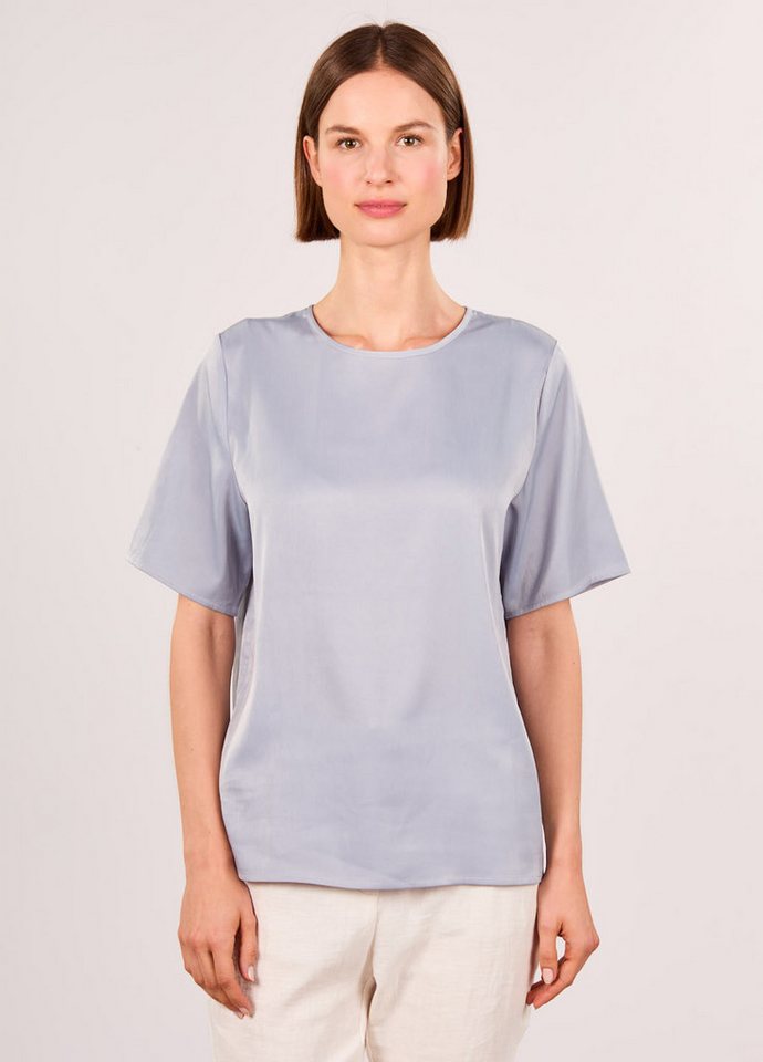 WEGA Green Goose Blusentop Malithea von WEGA Green Goose