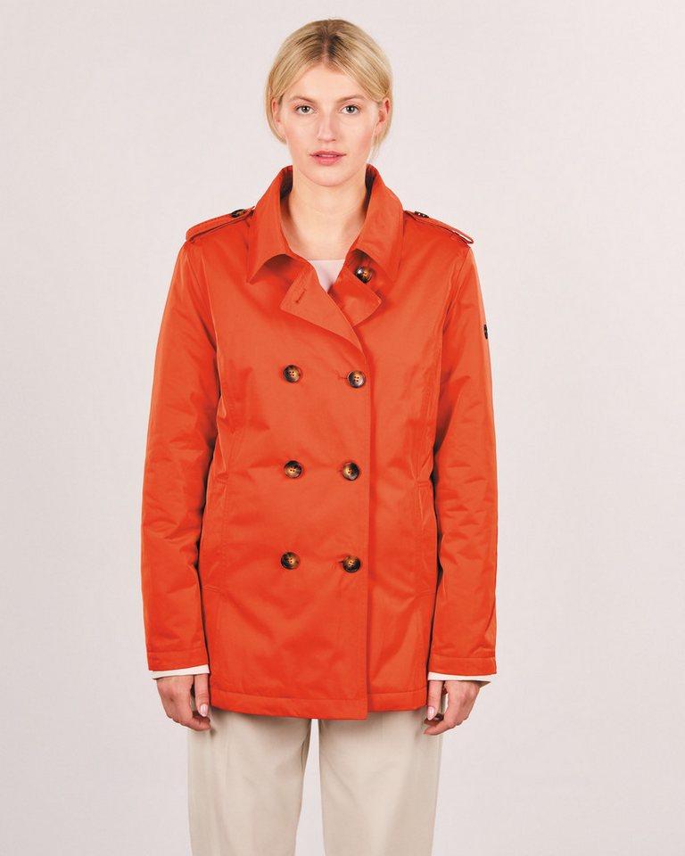 WEGA Green Goose Caban Mitara von WEGA Green Goose