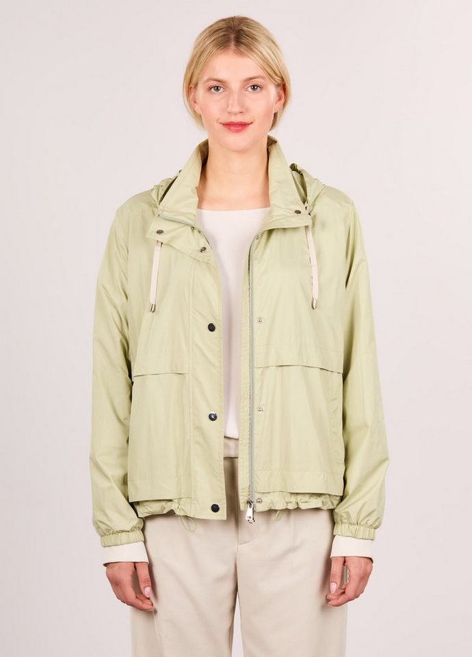 WEGA Green Goose Fieldjacket Celliana von WEGA Green Goose