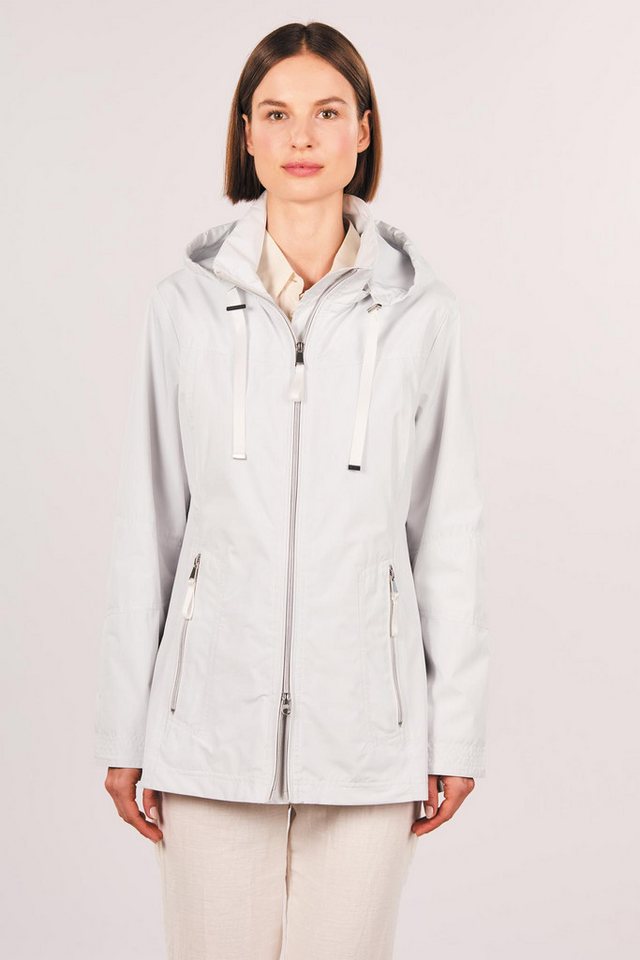 WEGA Green Goose Funktionsjacke Sereya von WEGA Green Goose