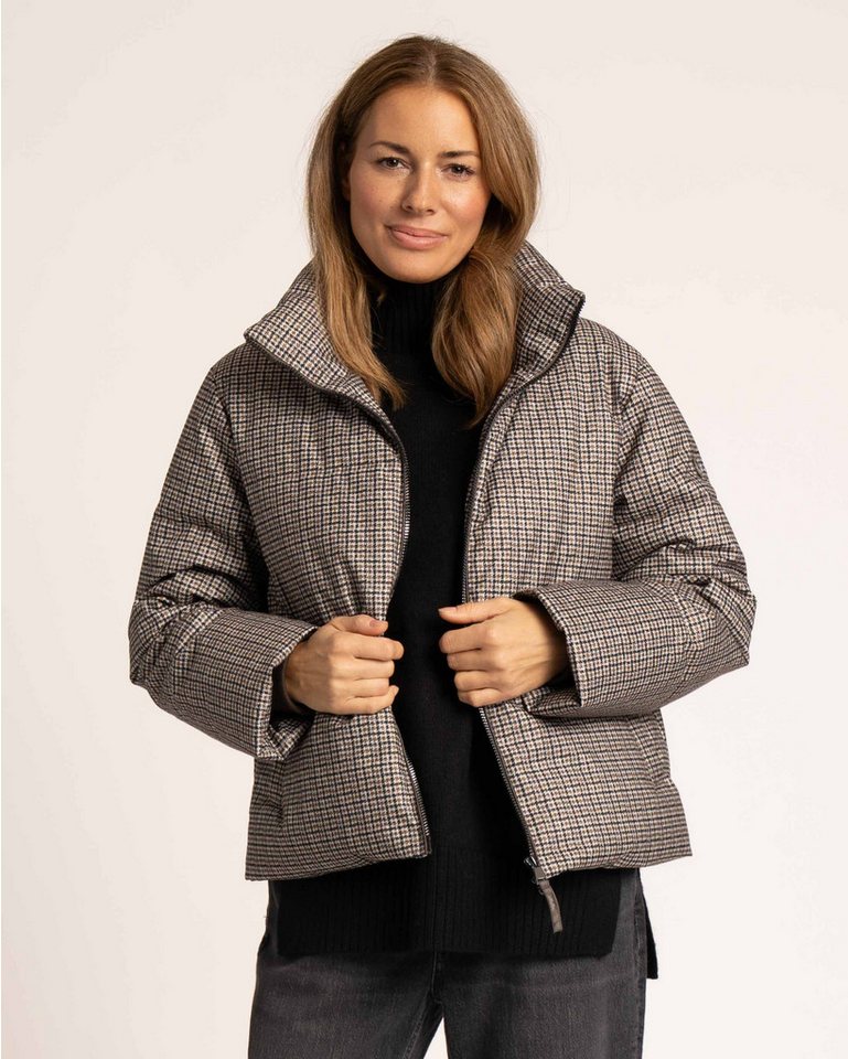 WEGA Green Goose Kurzjacke Madrigal von WEGA Green Goose