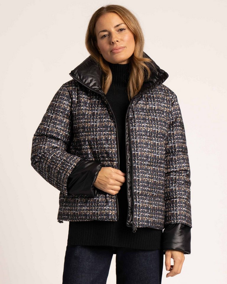 WEGA Green Goose Kurzjacke Selestina von WEGA Green Goose