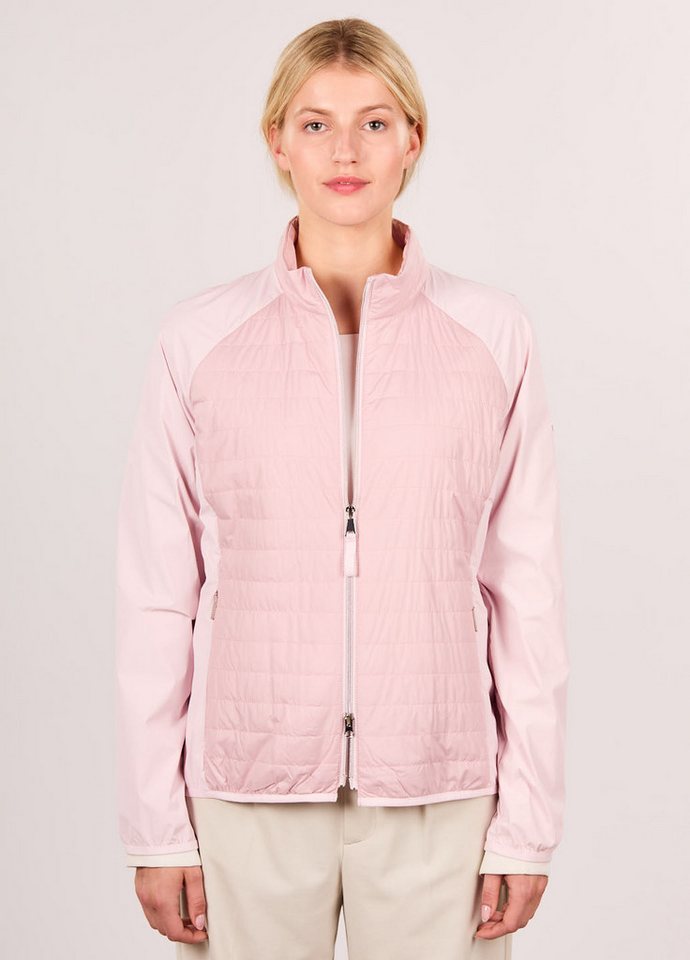 WEGA Green Goose Outdoorjacke Systella von WEGA Green Goose