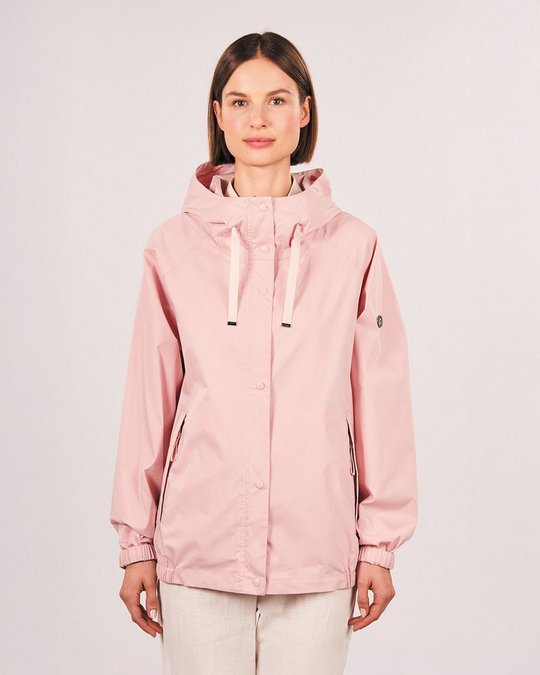 WEGA Green Goose Sommerjacke Carafina von WEGA Green Goose