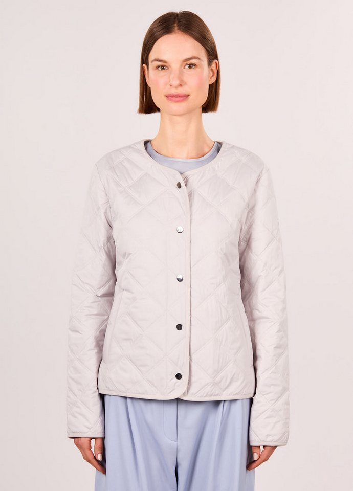 WEGA Green Goose Steppjacke Sparalina von WEGA Green Goose