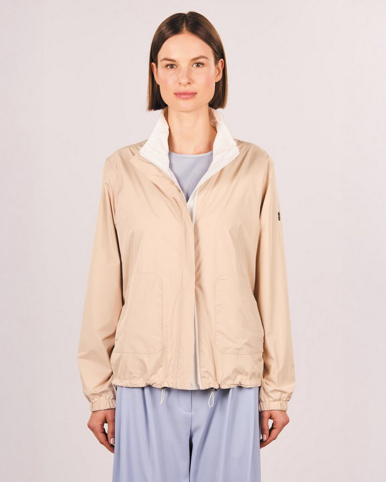 WEGA Green Goose Wendejacke Candorine von WEGA Green Goose