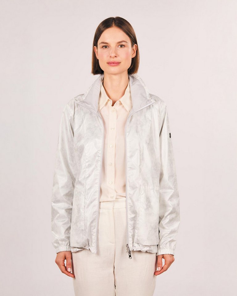 WEGA Green Goose Wendejacke Medrana von WEGA Green Goose