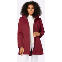 Longjacke Longjacke von Green Goose