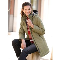 Longjacke Longjacke von Green Goose