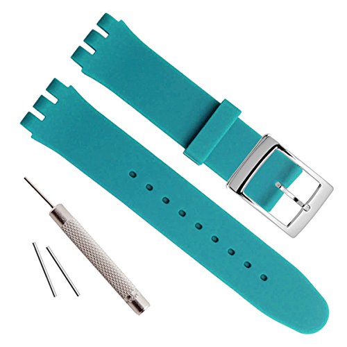 Green Olive - -Armbanduhr- GreenOlive Green Olive - -Armbanduhr- GreenOlive von OliBoPo