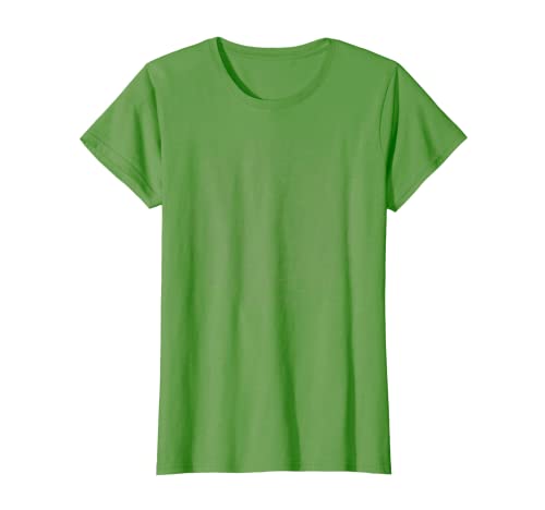 Damen Mandala Grünes Yoga T-Shirt Damen Mandala Grünes Yoga T-Shirt von Green Yoga Shirts For Women