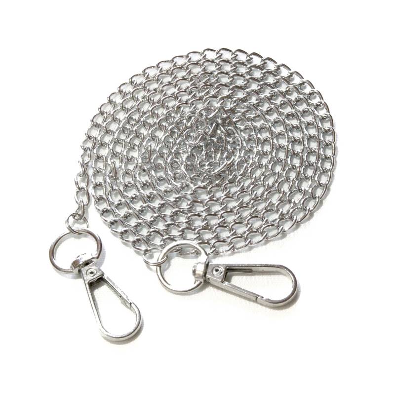 53 "Silber Handtasche Kette Leichte Für Braut Clutch Abend Zarte Crossbody Prom von GreenAcornKitchen