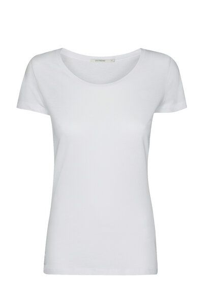 GREENBOMB Basic Loves - Lässiges T-Shirt aus Bio-Baumwolle / GOTS / Fair & Vegan von GreenBomb