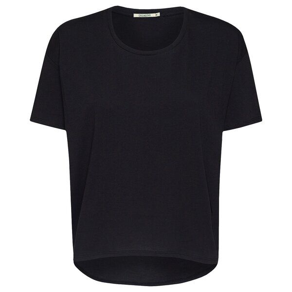 GREENBOMB Basic T-Shirt Feel von GreenBomb