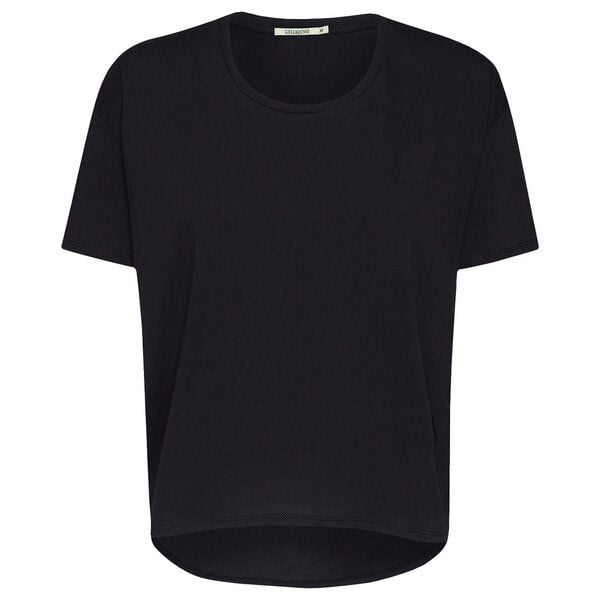 GREENBOMB Basic T-Shirt Feel von GreenBomb