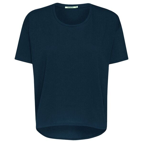 GREENBOMB Basic T-Shirt Feel von GreenBomb