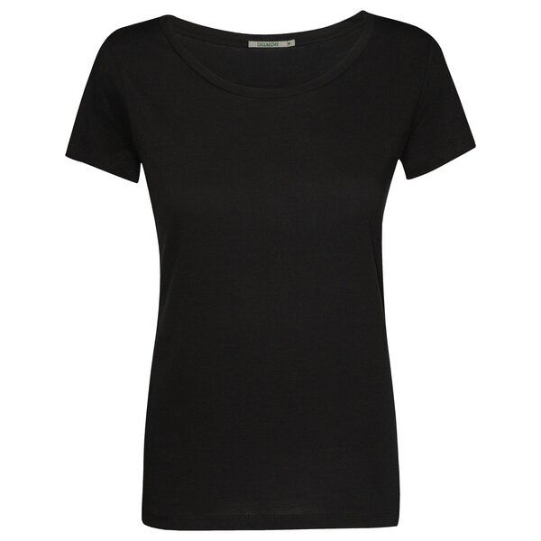 GREENBOMB Basic T-Shirt Loves von GreenBomb