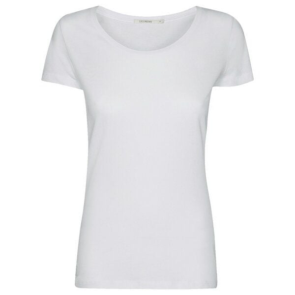 GREENBOMB Basic T-Shirt Loves von GreenBomb